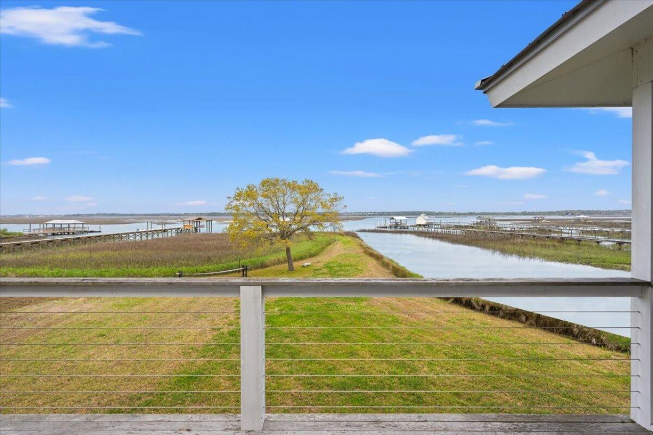 1214 Tabby Drive Photo 13