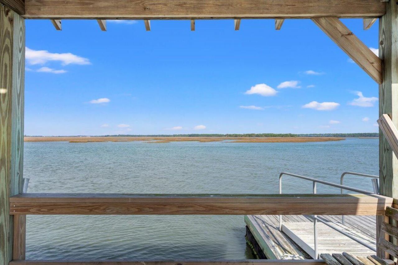 1214 Tabby Drive Photo 14