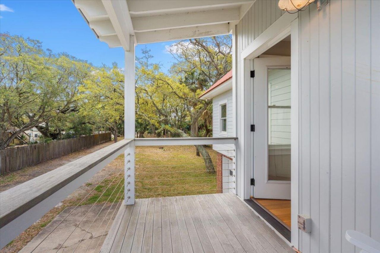 1214 Tabby Drive Photo 15