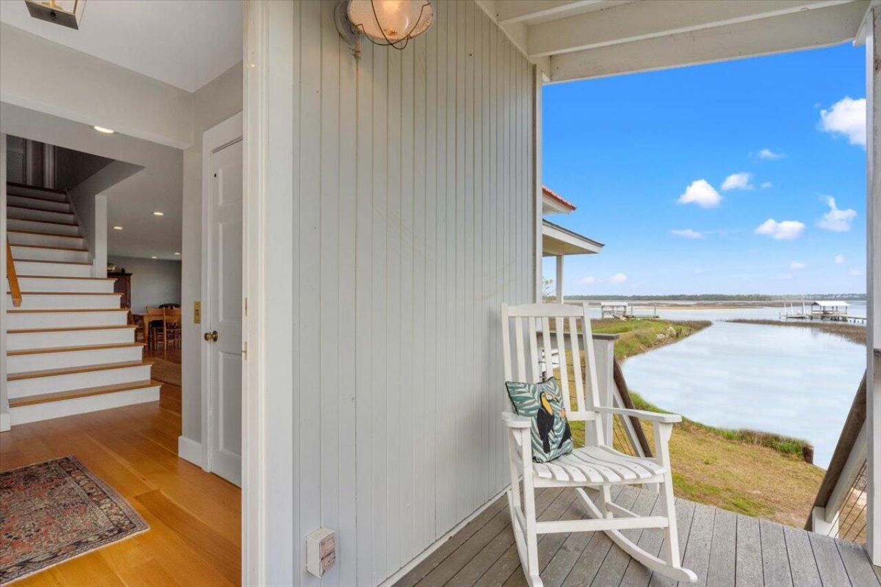 1214 Tabby Drive Photo 16