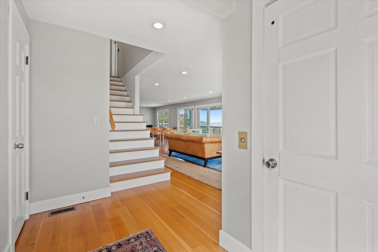 1214 Tabby Drive Photo 17