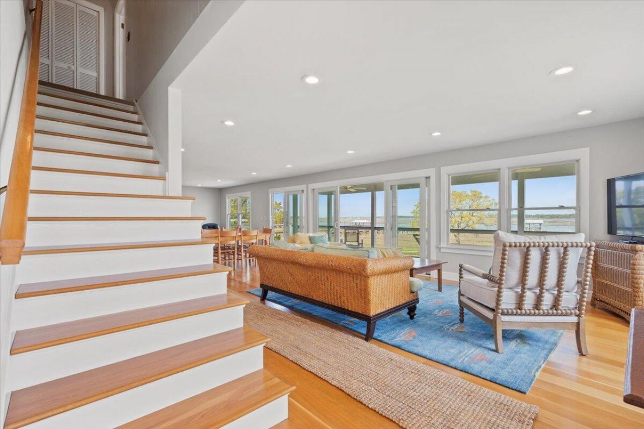 1214 Tabby Drive Photo 18