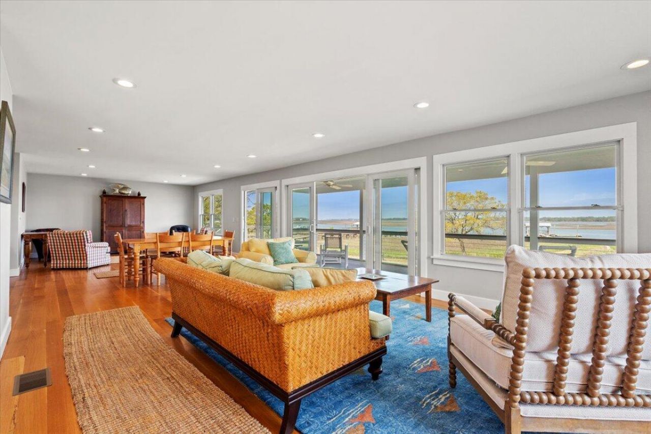 1214 Tabby Drive Photo 19