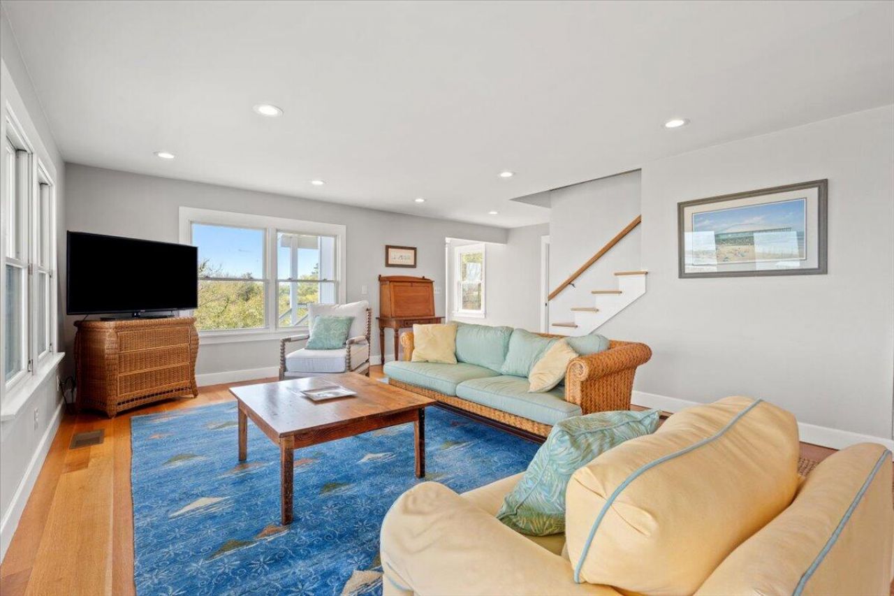 1214 Tabby Drive Photo 20