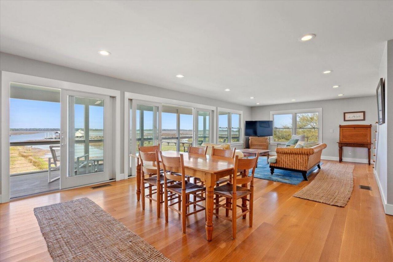 1214 Tabby Drive Photo 21