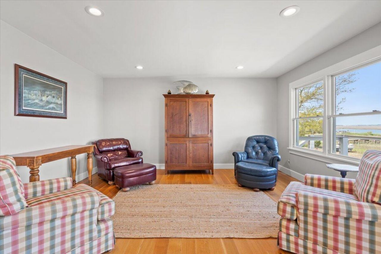 1214 Tabby Drive Photo 22