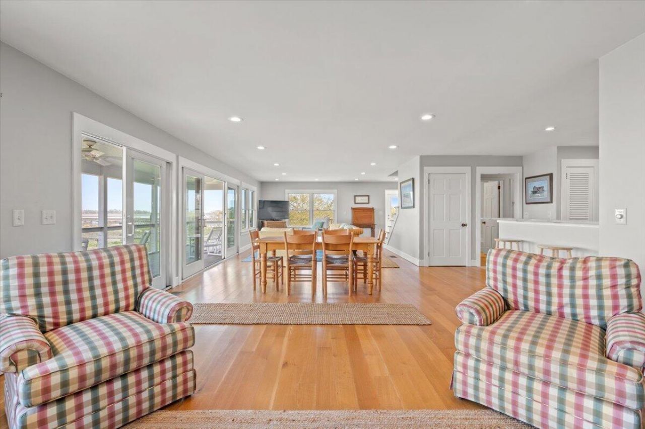 1214 Tabby Drive Photo 23