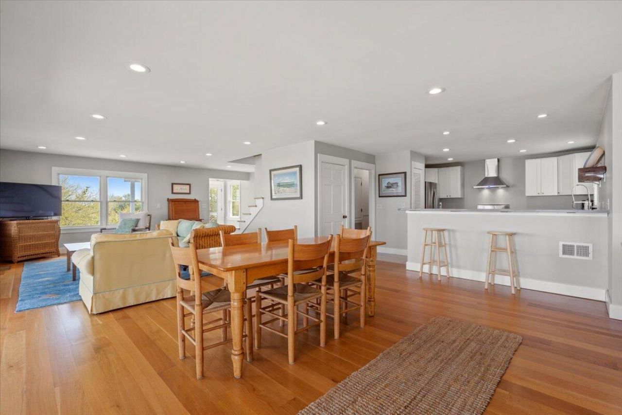 1214 Tabby Drive Photo 24