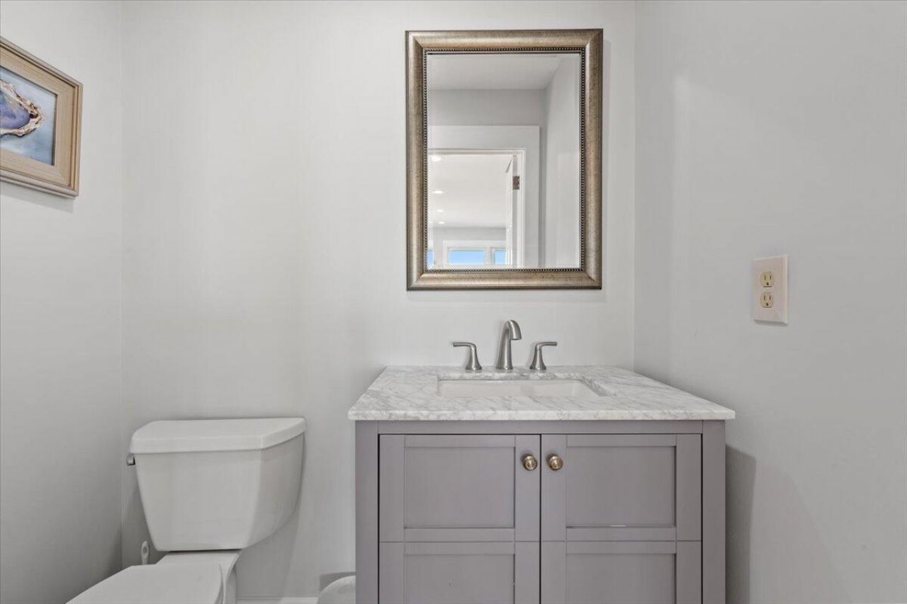 1214 Tabby Drive Photo 26