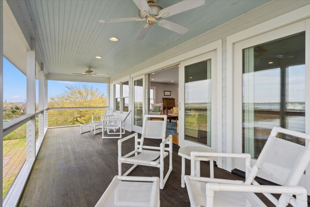 1214 Tabby Drive Photo 28