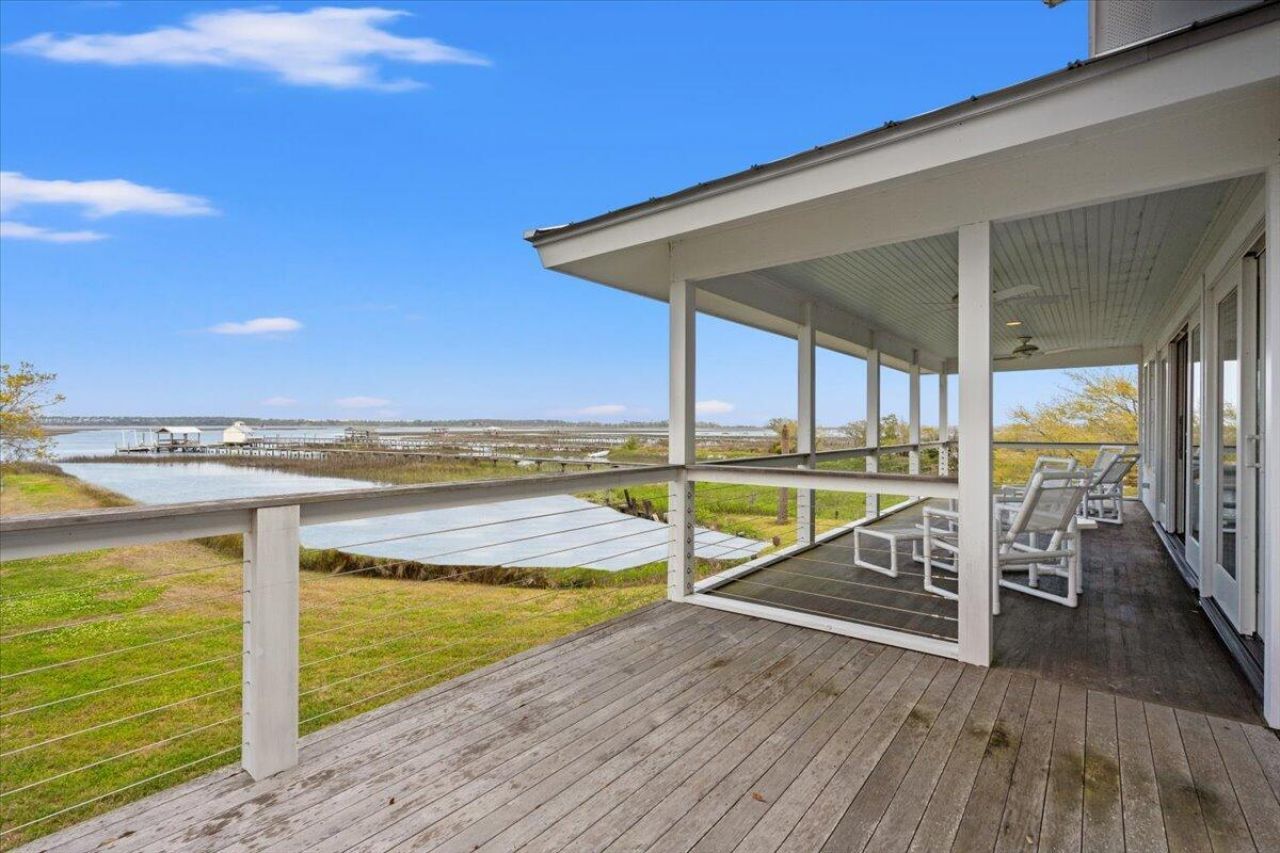 1214 Tabby Drive Photo 29