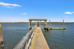 1214 Tabby Drive photo 4