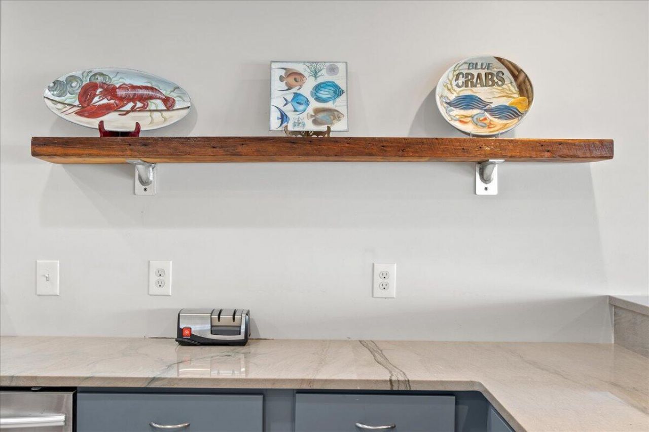 1214 Tabby Drive Photo 30