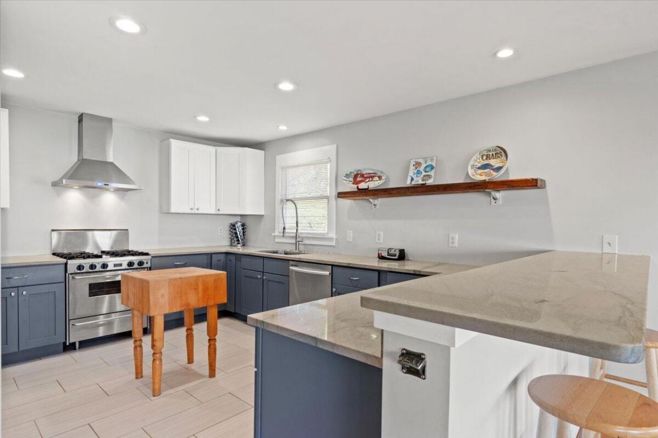 1214 Tabby Drive Photo 31