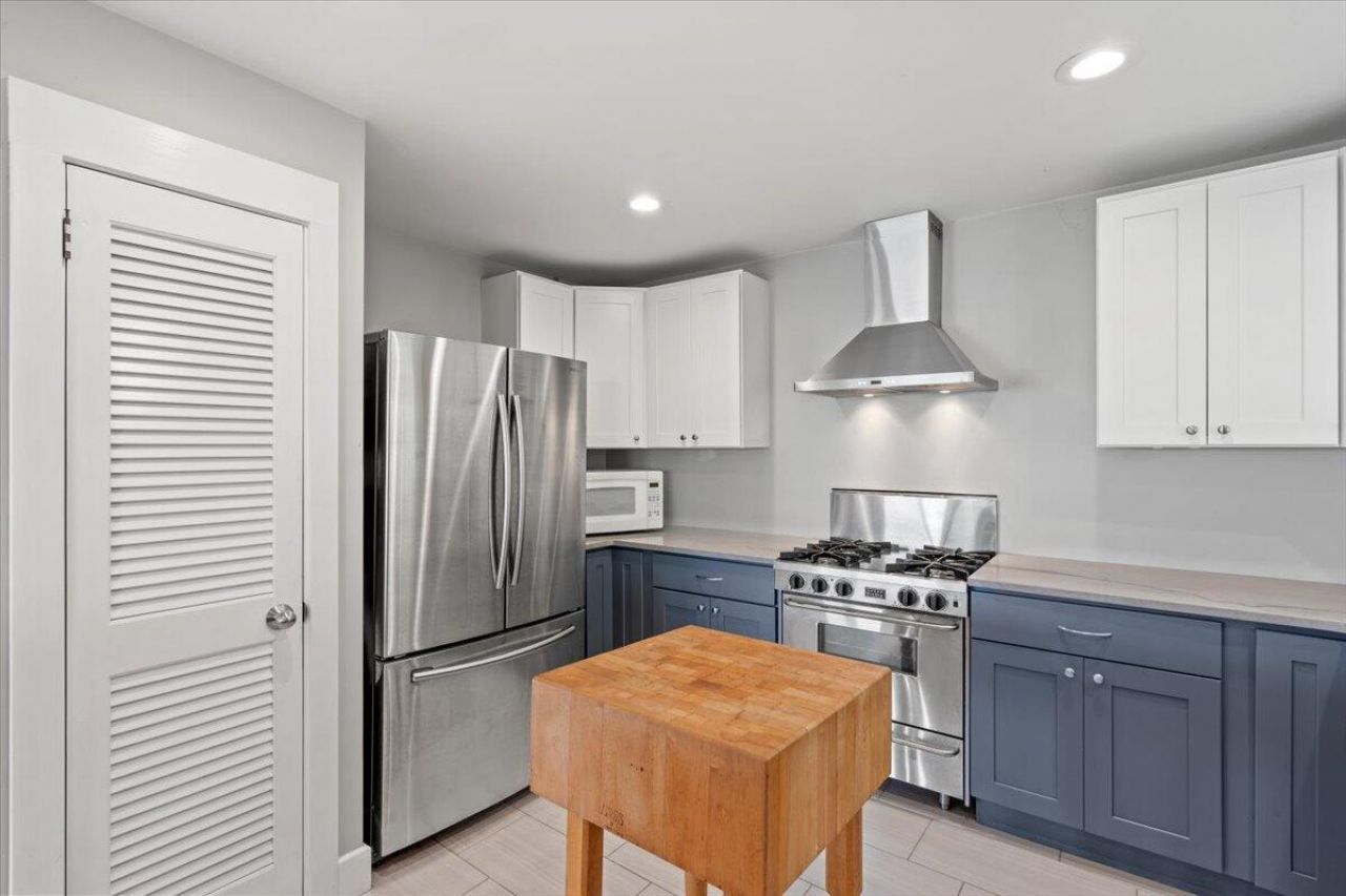 1214 Tabby Drive Photo 32