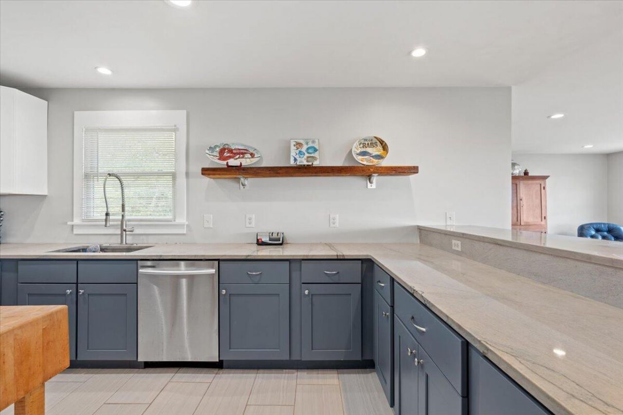 1214 Tabby Drive Photo 33