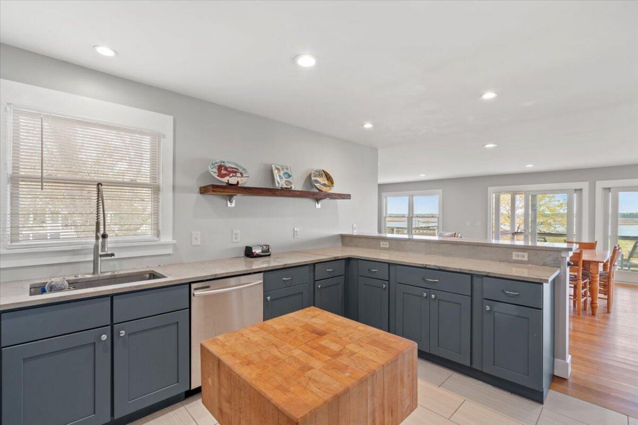 1214 Tabby Drive Photo 34