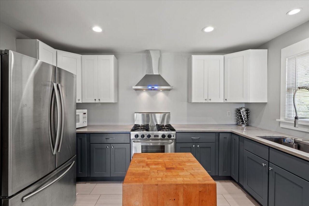 1214 Tabby Drive Photo 35