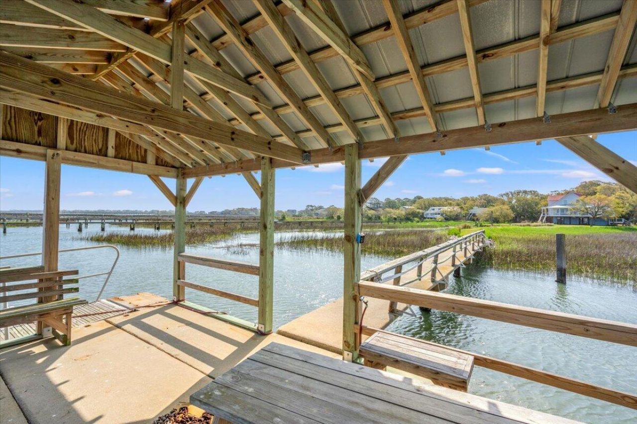 1214 Tabby Drive Photo 36