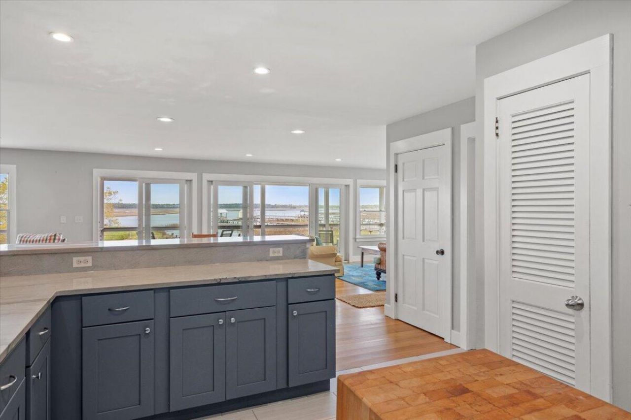 1214 Tabby Drive Photo 37