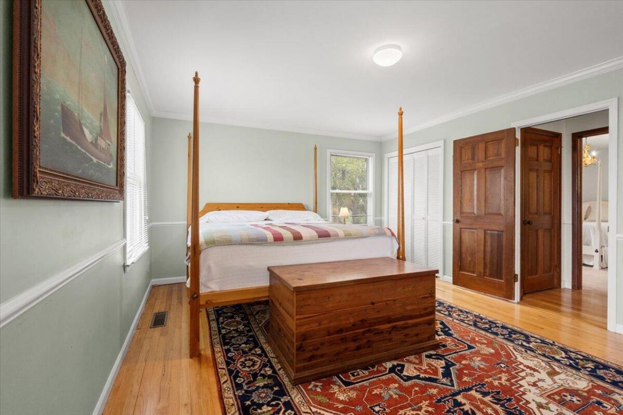 1214 Tabby Drive Photo 39