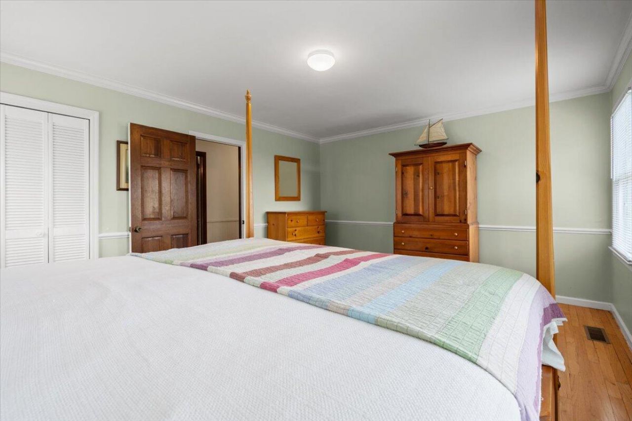 1214 Tabby Drive Photo 40