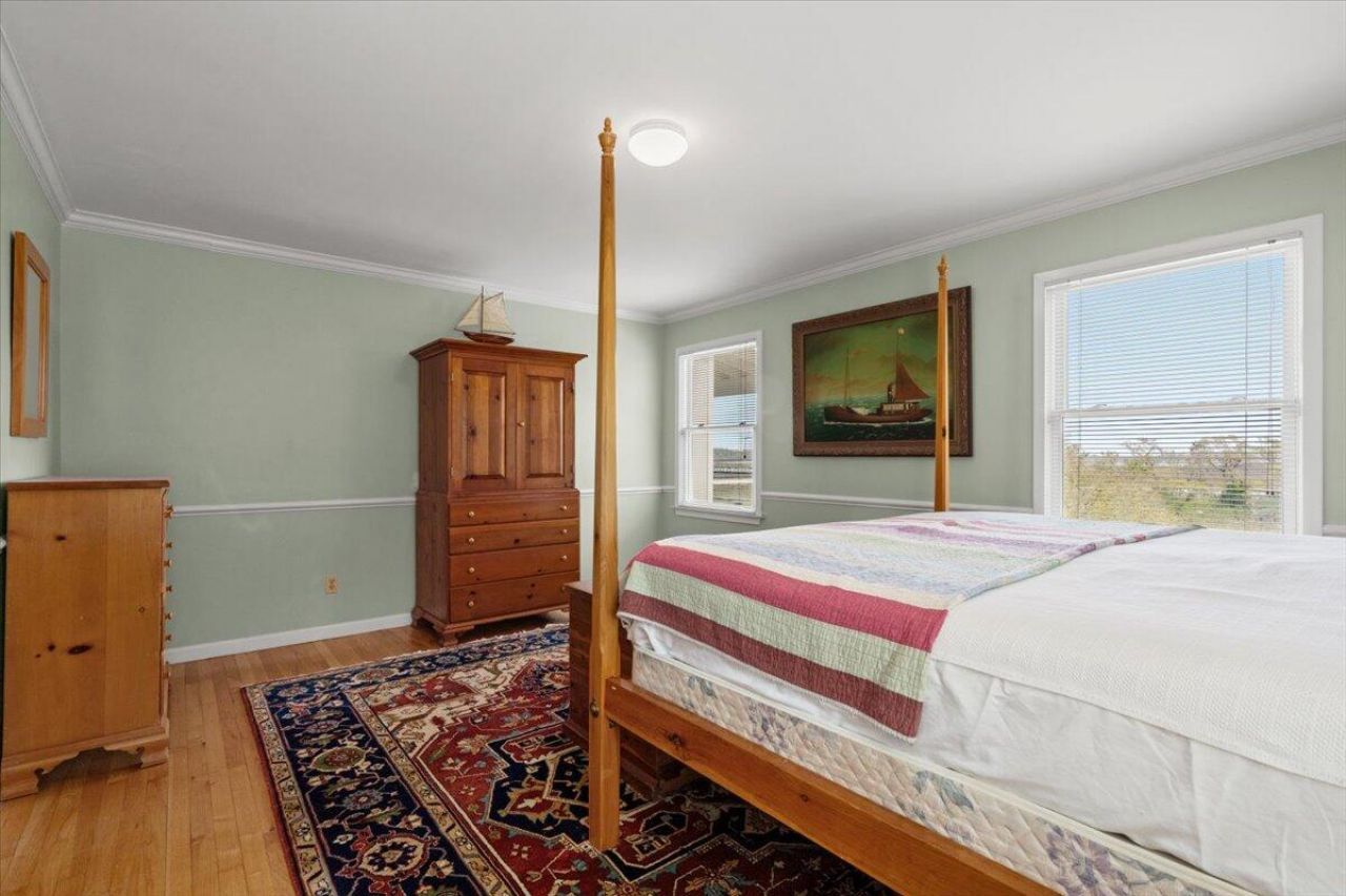 1214 Tabby Drive Photo 41