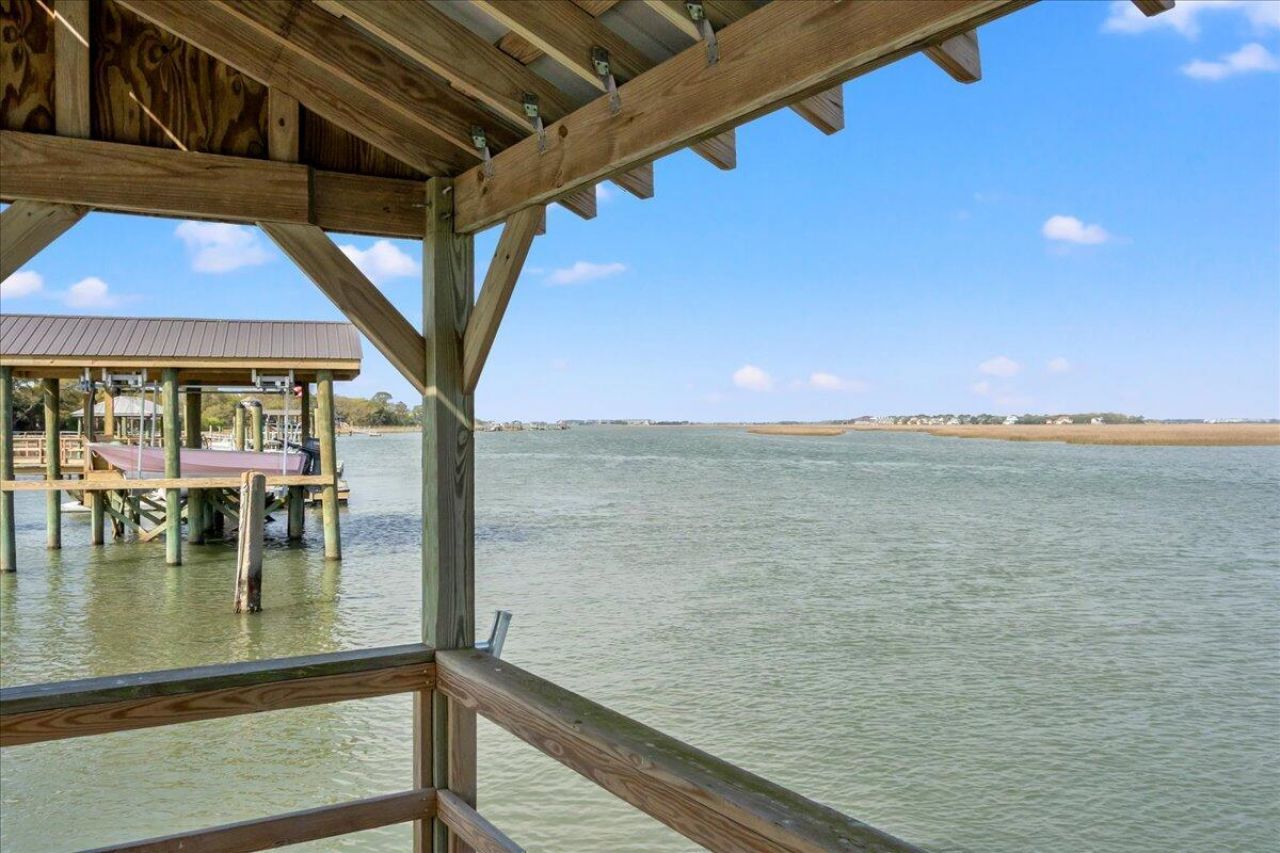 1214 Tabby Drive Photo 42