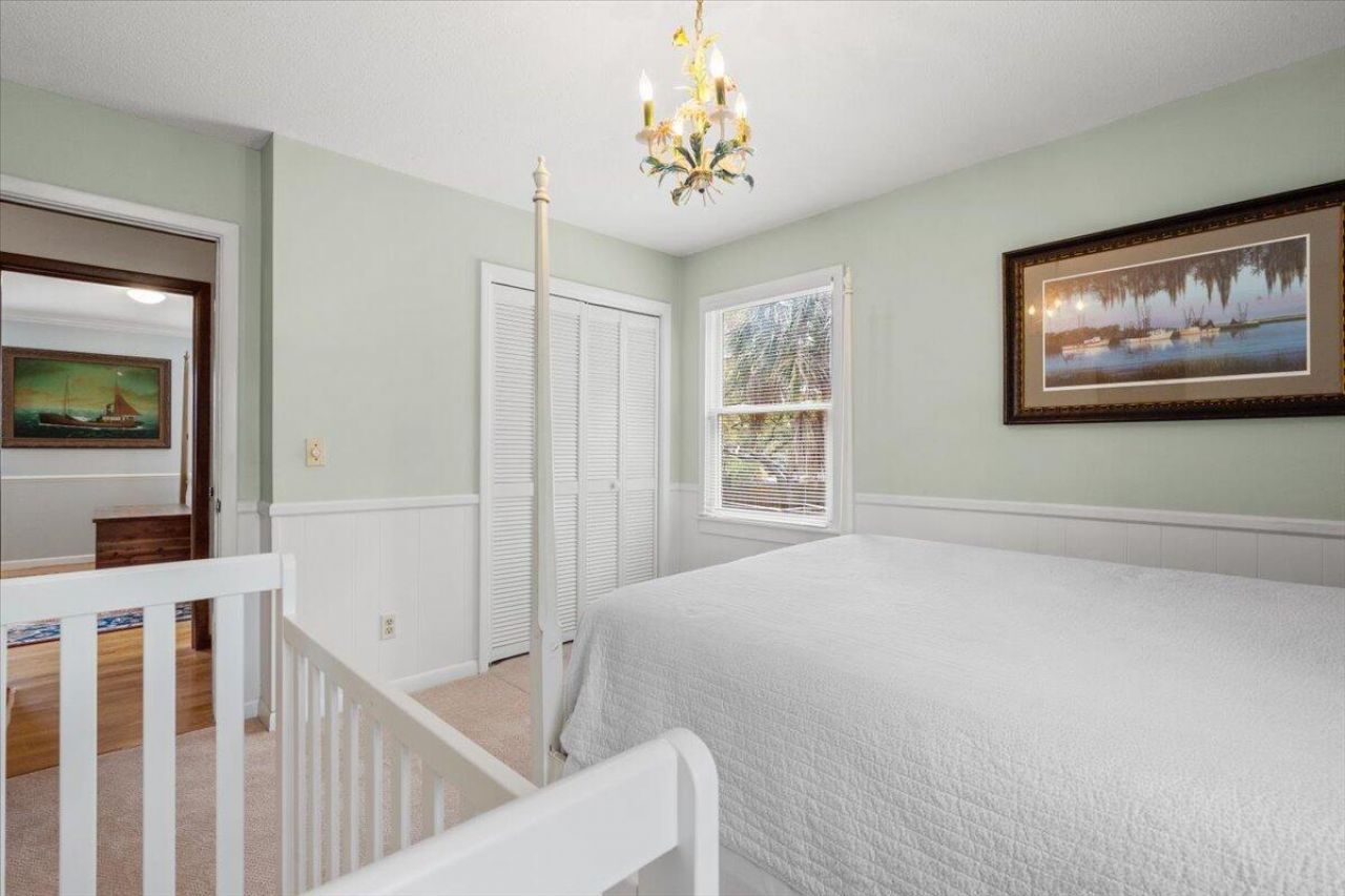 1214 Tabby Drive Photo 43