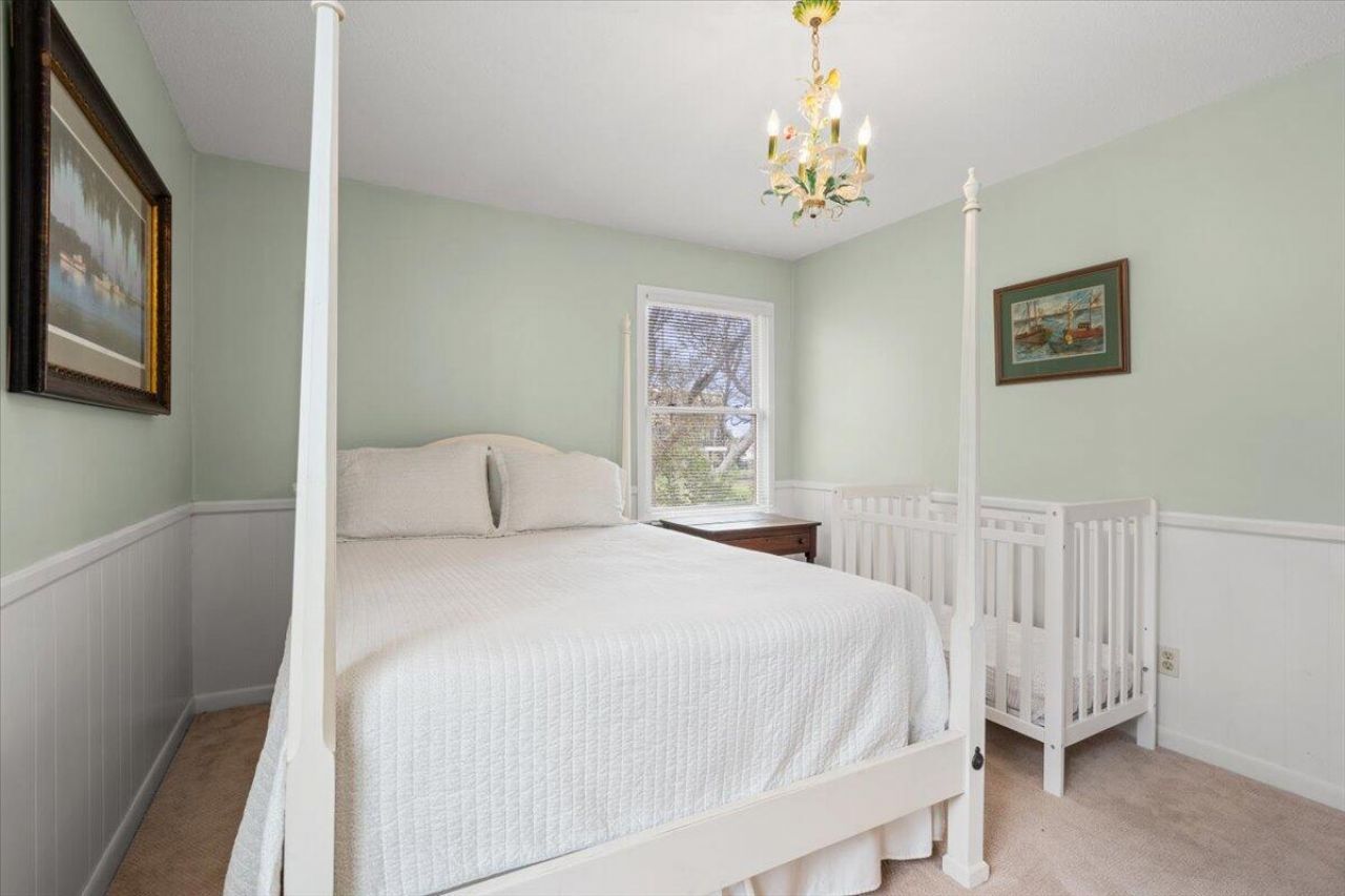 1214 Tabby Drive Photo 44