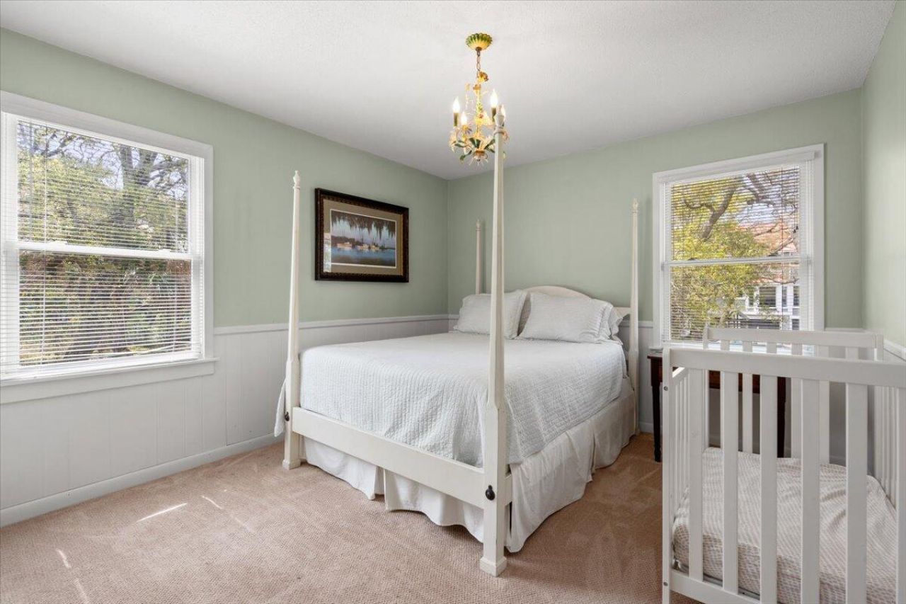 1214 Tabby Drive Photo 45