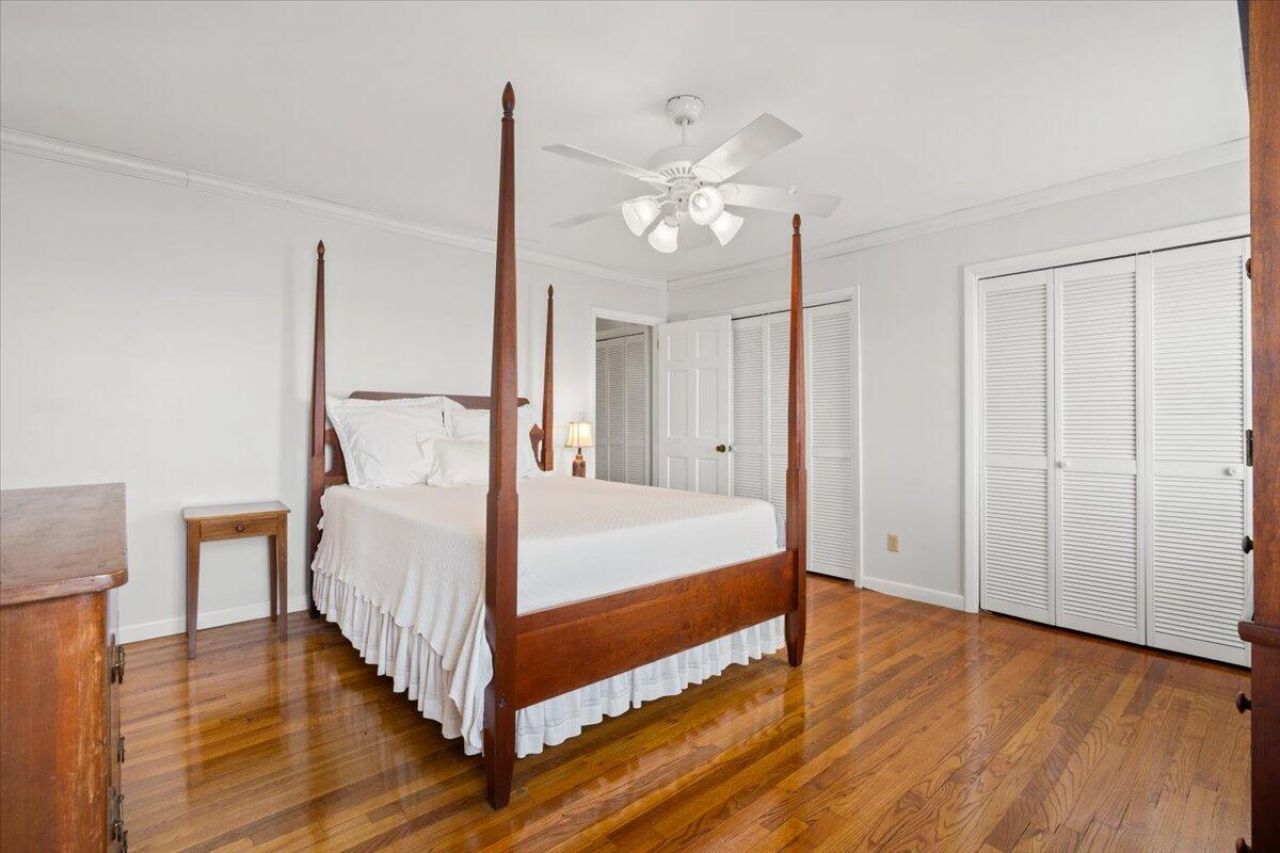 1214 Tabby Drive Photo 46