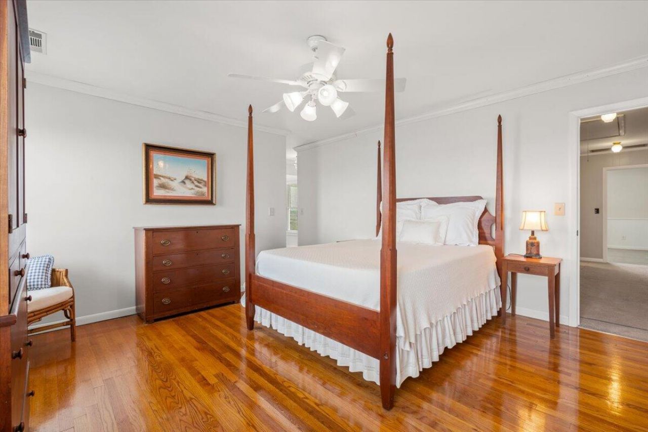 1214 Tabby Drive Photo 47