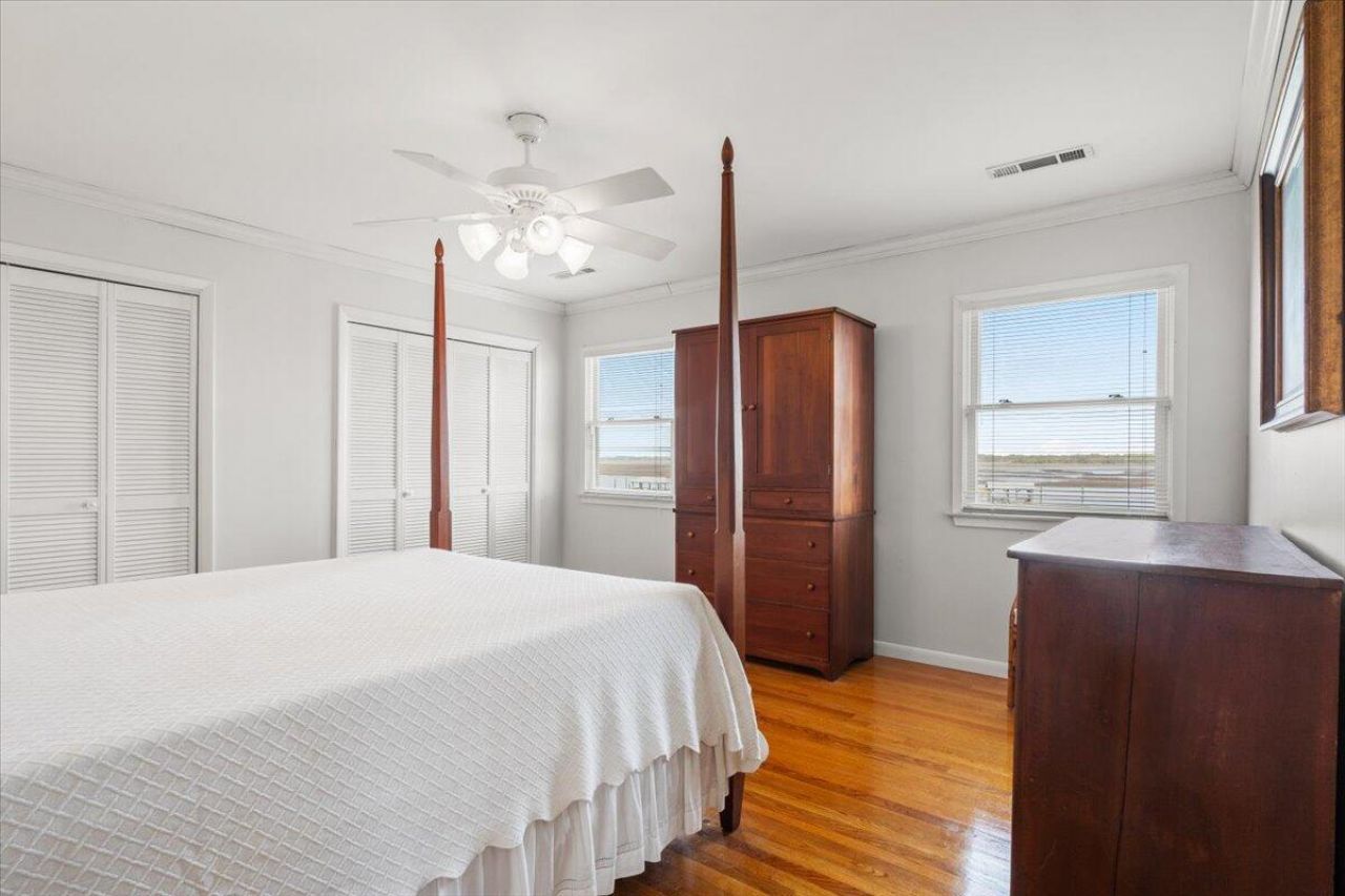 1214 Tabby Drive Photo 48