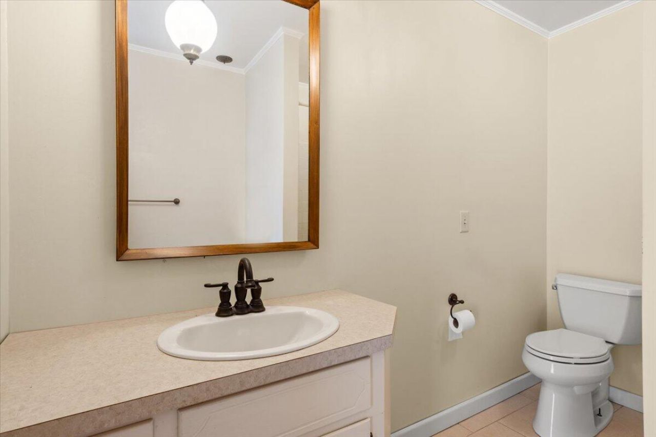 1214 Tabby Drive Photo 50