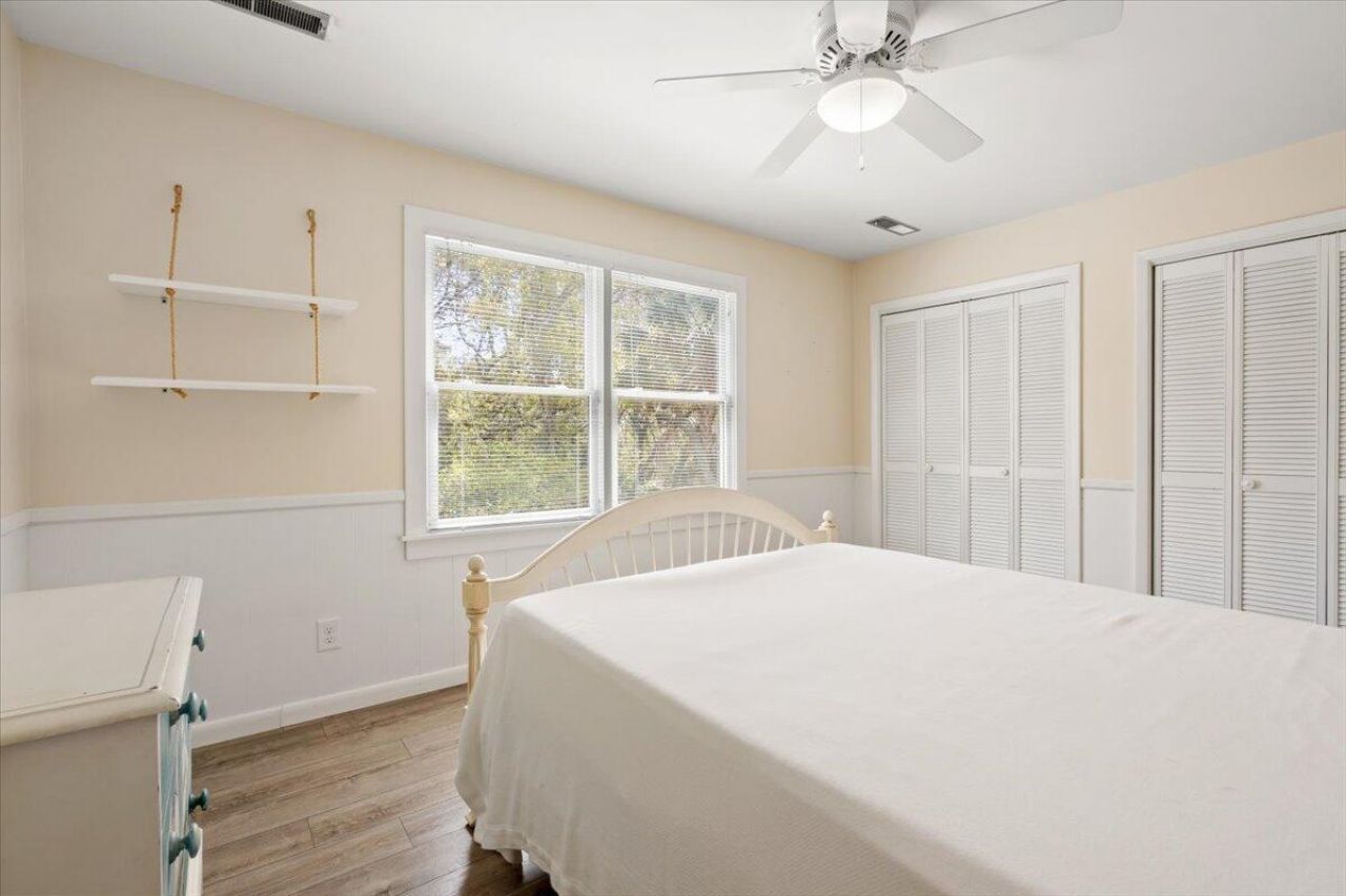 1214 Tabby Drive Photo 52