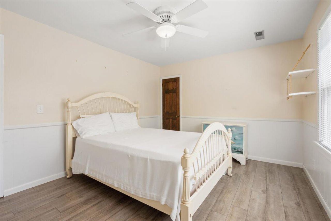 1214 Tabby Drive Photo 53