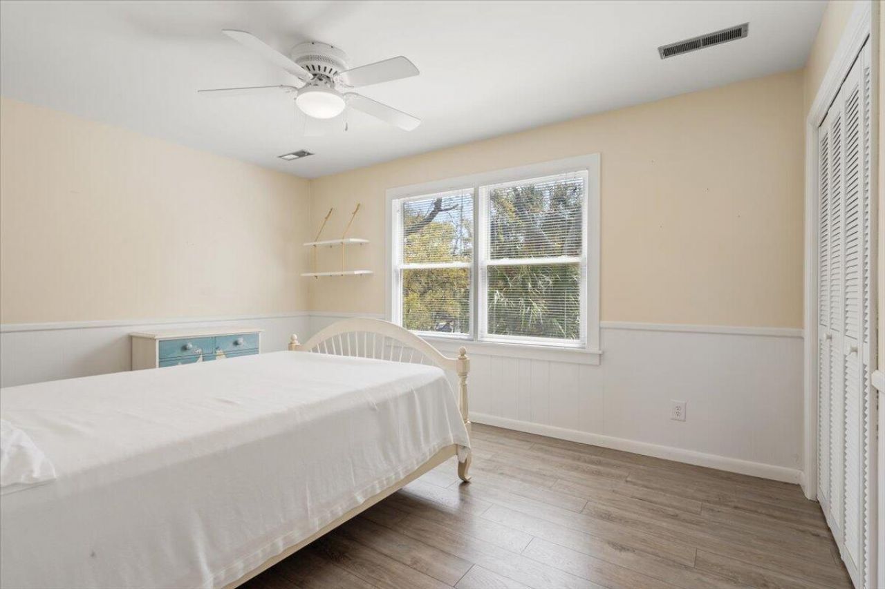 1214 Tabby Drive Photo 54