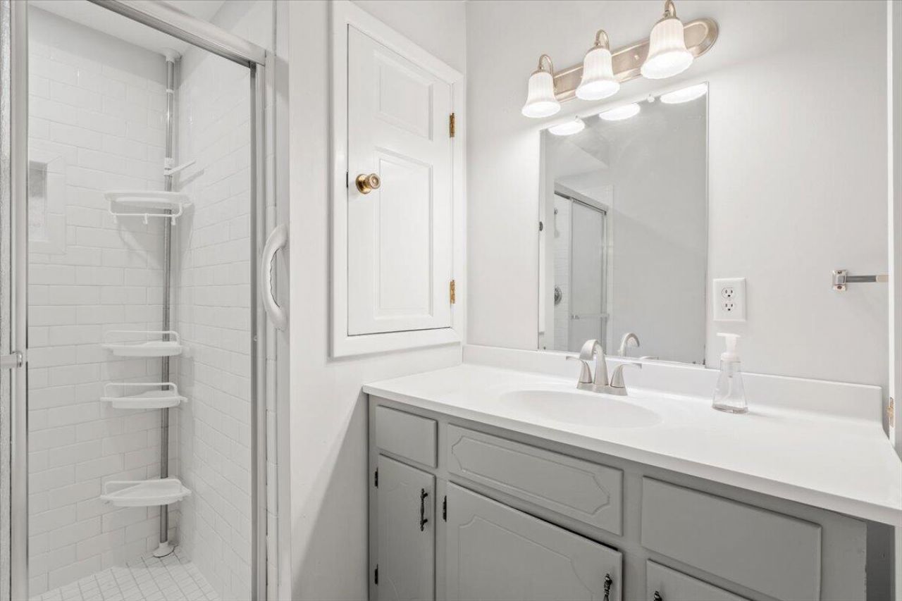 1214 Tabby Drive Photo 55