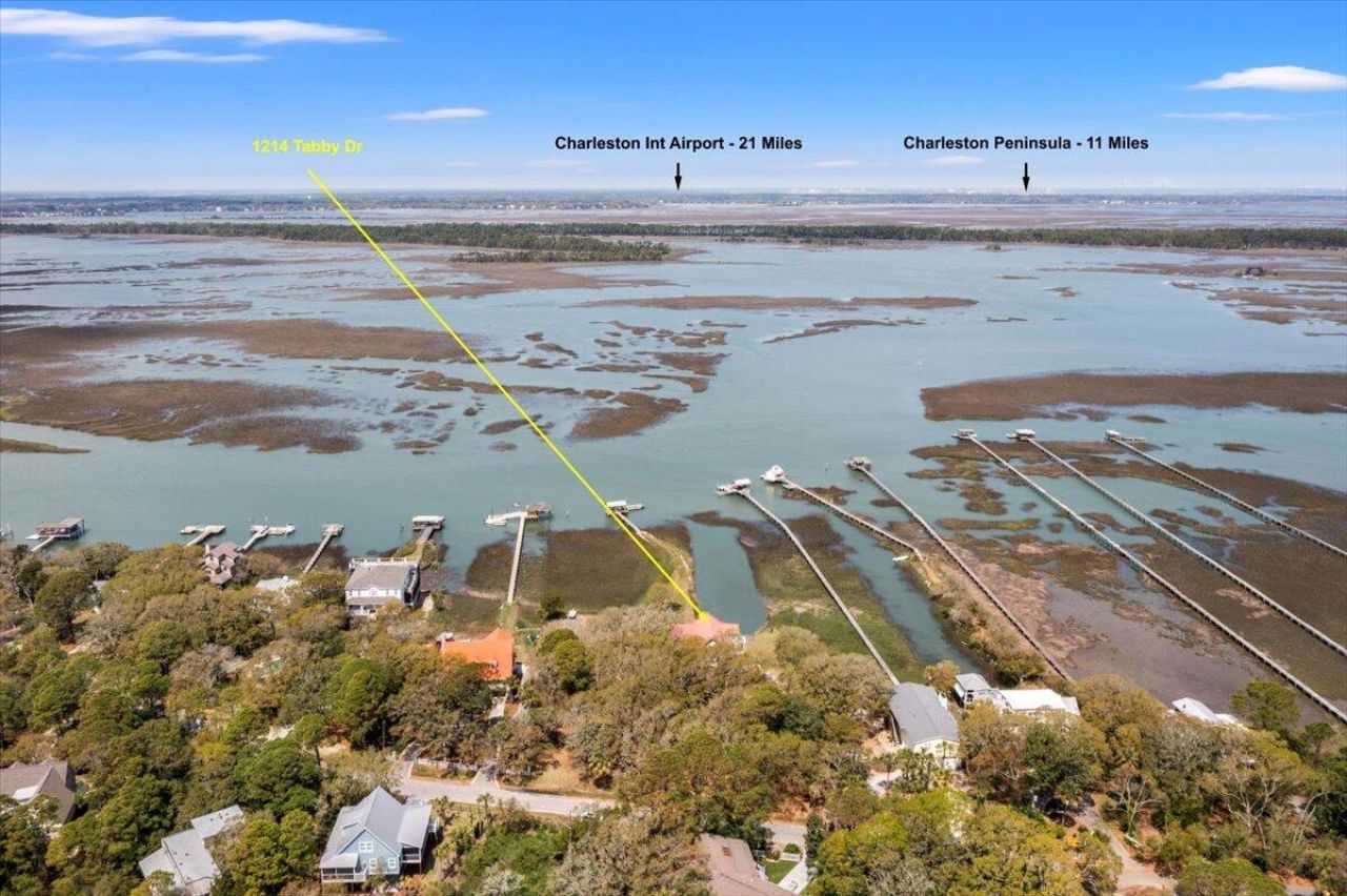 1214 Tabby Drive Photo 58