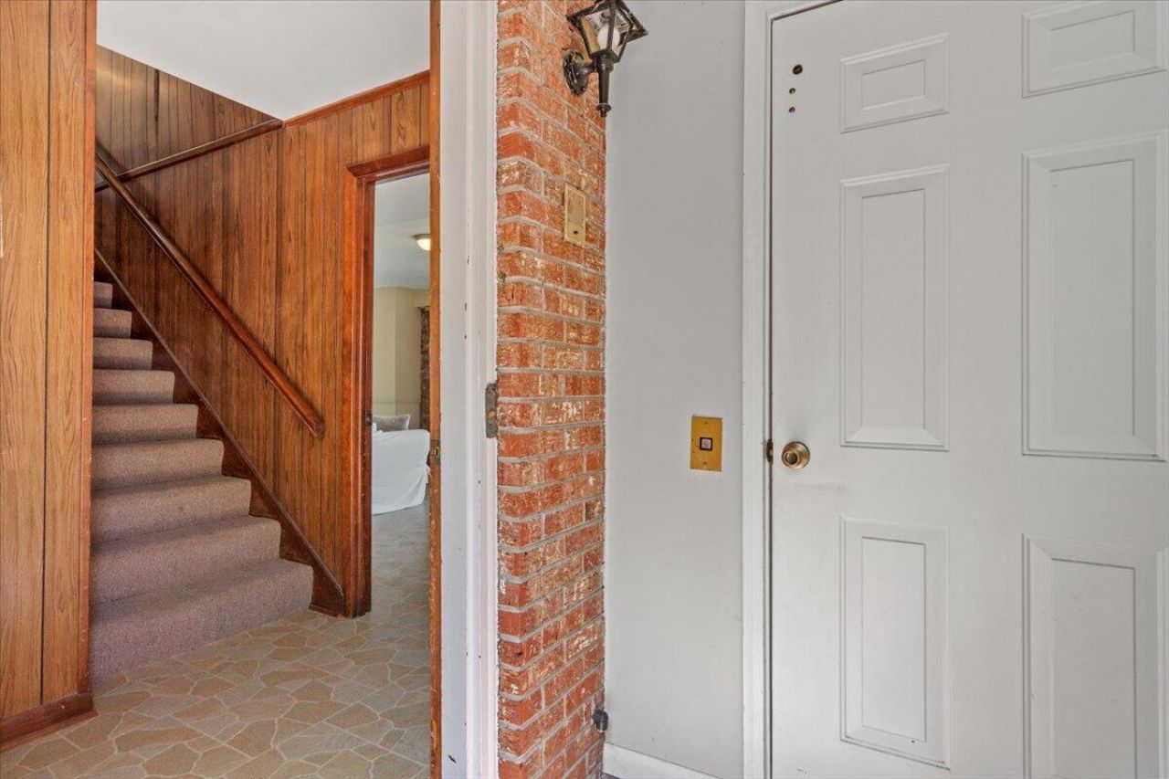 1214 Tabby Drive Photo 59