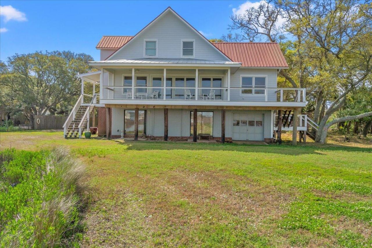 1214 Tabby Drive Photo 6