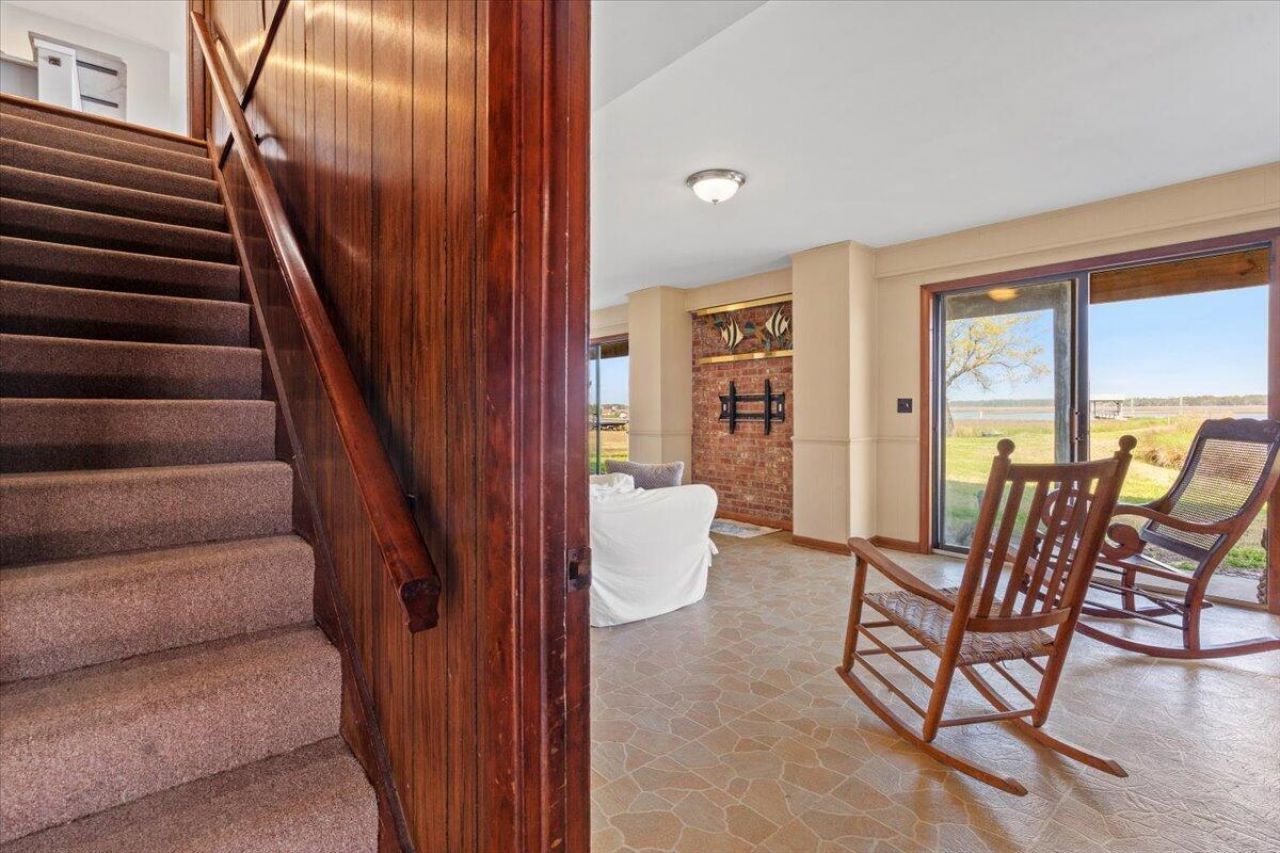 1214 Tabby Drive Photo 60