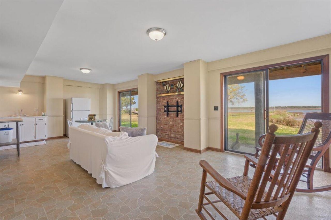 1214 Tabby Drive Photo 61