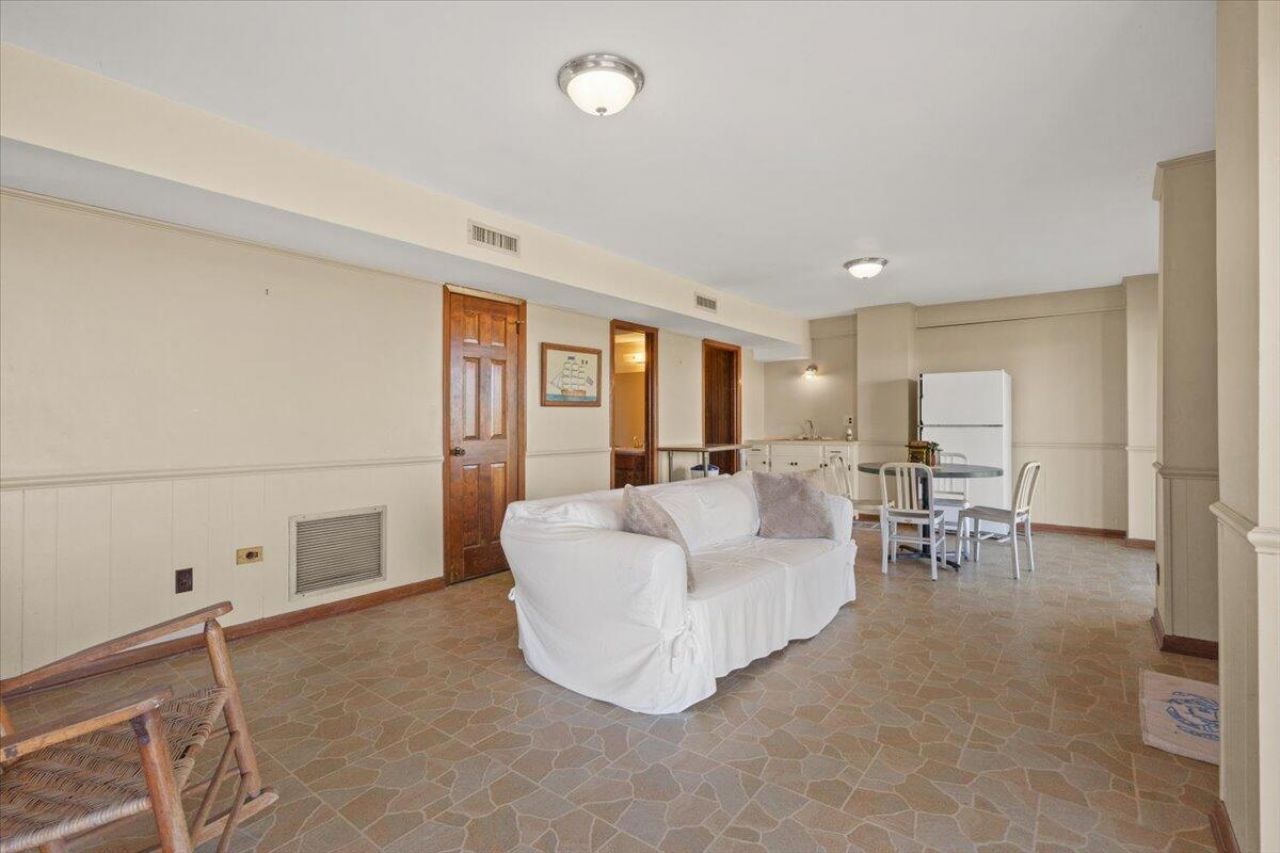 1214 Tabby Drive Photo 62