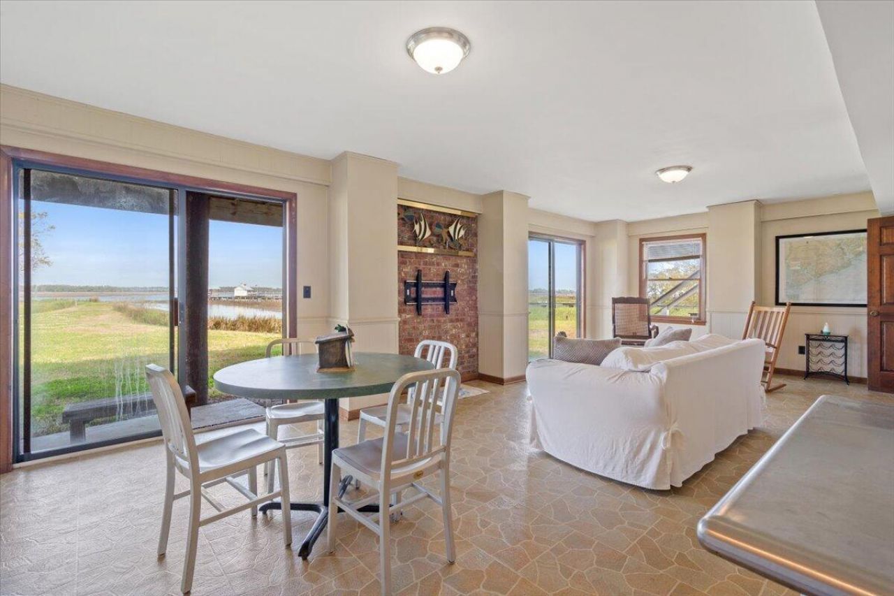 1214 Tabby Drive Photo 63