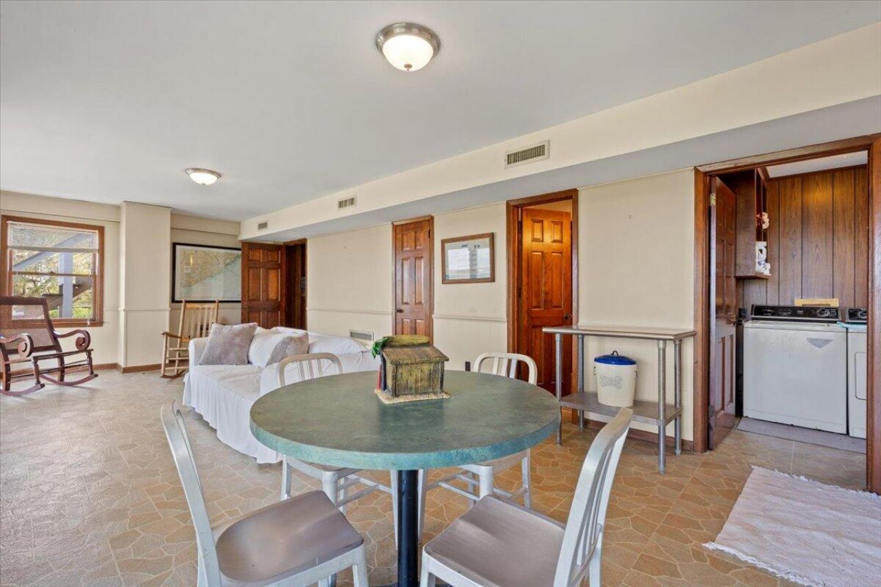 1214 Tabby Drive Photo 64