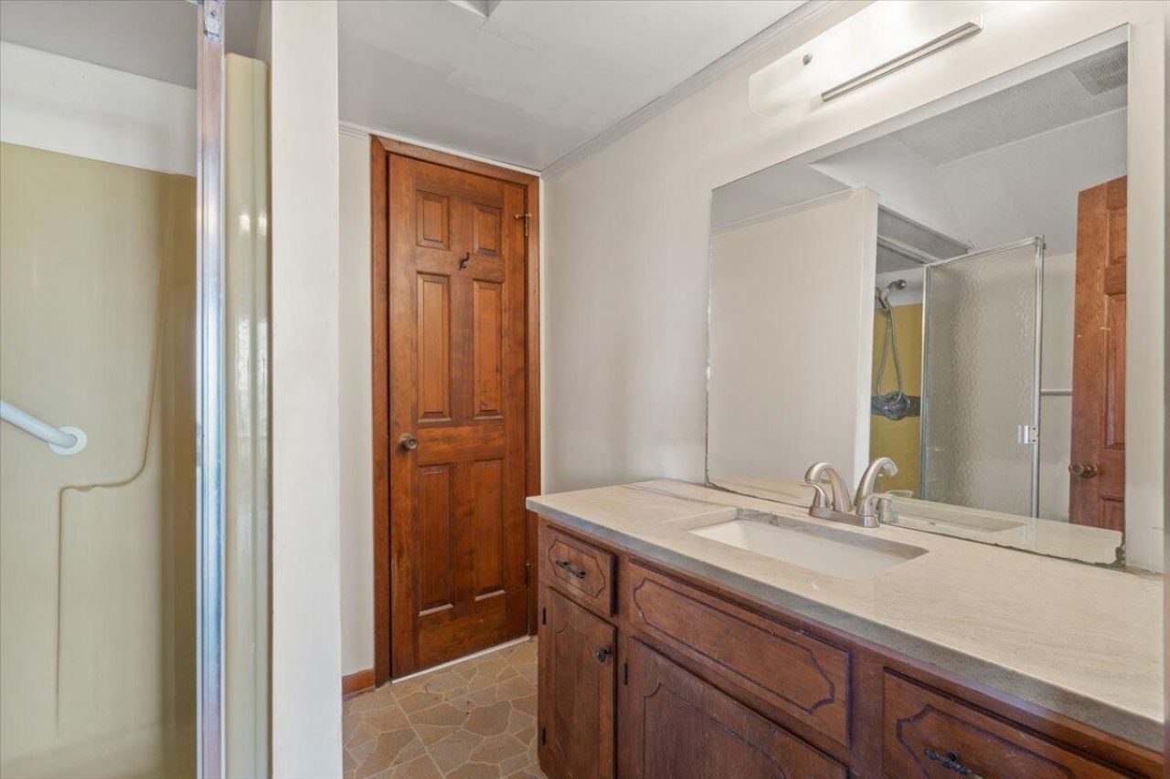 1214 Tabby Drive Photo 65