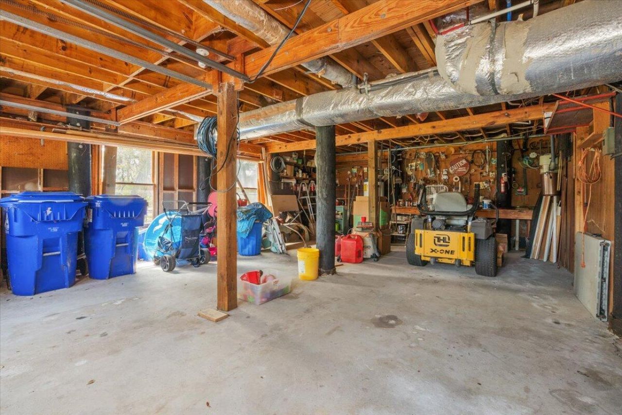 1214 Tabby Drive Photo 67