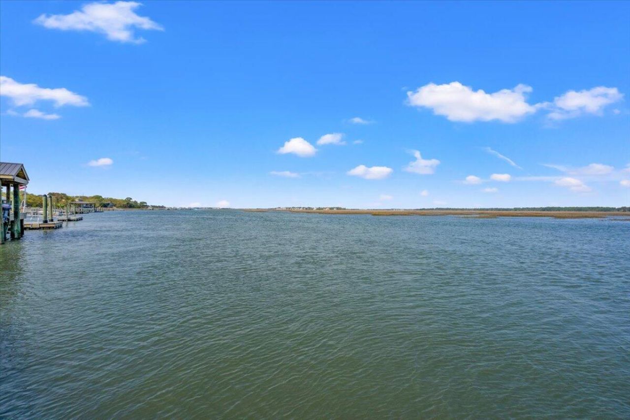 1214 Tabby Drive Photo 72